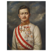 Karl von Q-Habsburg-Lorraine